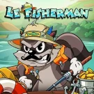 Le Fisherman Slot