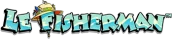 Le Fisherman Slot