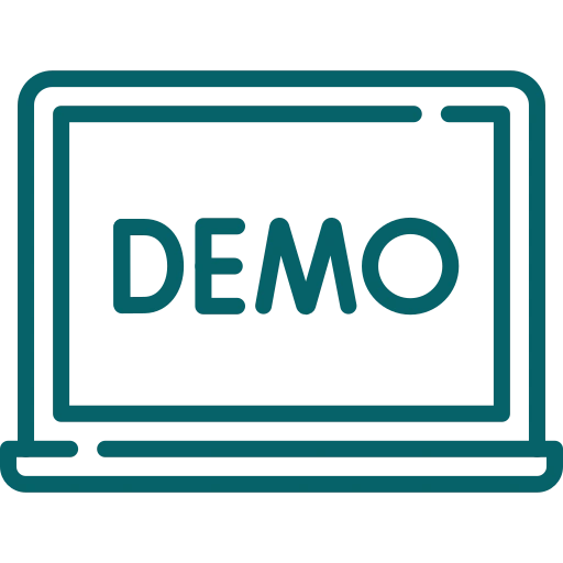 Demo.